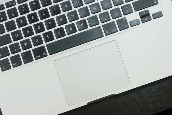 �������������ѵ���ĸ���_�۸����Ǯ