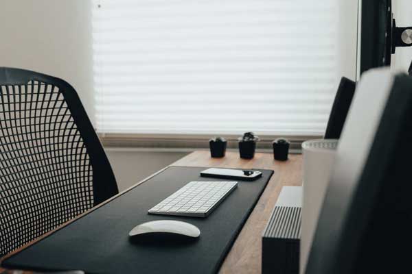 ��ݸ���������ѵ���ĸ���_�۸����Ǯ