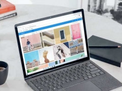 ���ݵ��������ѵ���ĸ���_�۸����Ǯ/