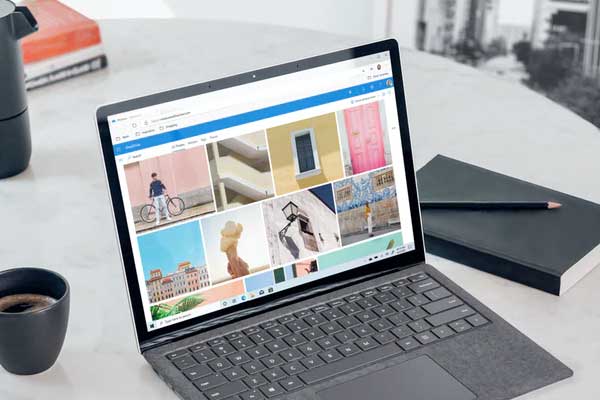 ���ݵ��������ѵ���ĸ���_�۸����Ǯ