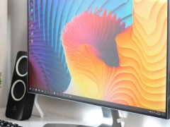 ���ϵ��������ѵ���ĸ���_�۸����Ǯ/