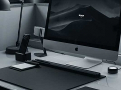 ���ݵ��������ѵ���ĸ���_�۸����Ǯ/