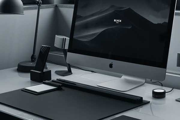 ���ݵ��������ѵ���ĸ���_�۸����Ǯ