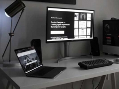 �������������ѵ���ĸ���_�۸����Ǯ/