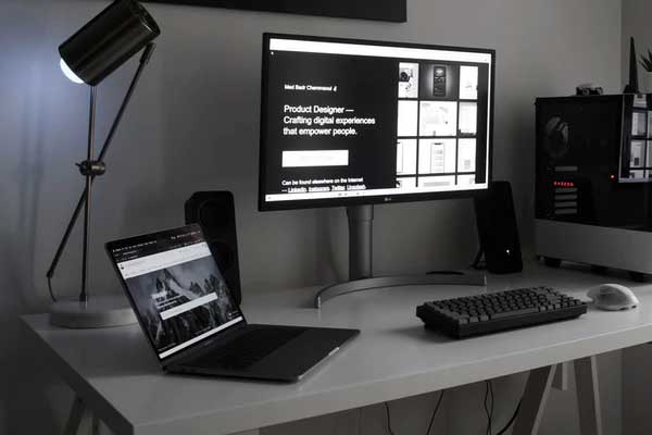 �������������ѵ���ĸ���_�۸����Ǯ