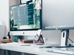 �Ž����������ѵ���ĸ���_�۸����Ǯ/