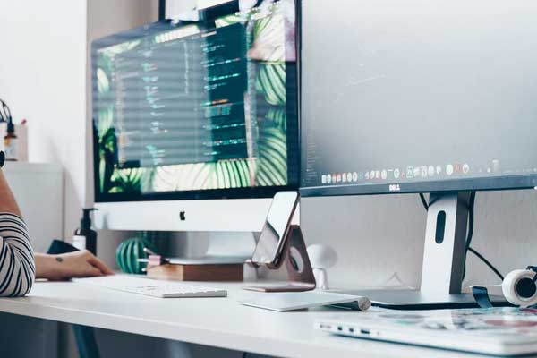 �Ž����������ѵ���ĸ���_�۸����Ǯ