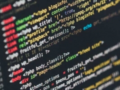 ���ݵ��������ѵ���ĸ���_�۸����Ǯ/