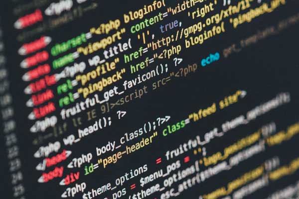 ���ݵ��������ѵ���ĸ���_�۸����Ǯ