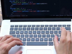 ������������ѵ���ĸ���_�۸����Ǯ/