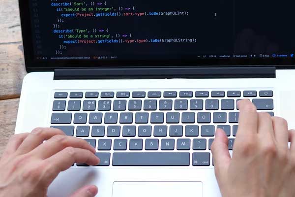 ������������ѵ���ĸ���_�۸����Ǯ