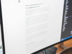 �������������ѵ���ĸ���_�۸����Ǯ/