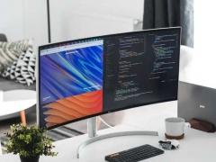 �������������ѵ���ĸ���_�۸����Ǯ/