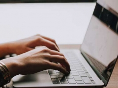 �˲����������ѵ���ĸ���_�۸����Ǯ/