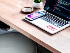 �ߺ����������ѵ���ĸ���_�۸����Ǯ/