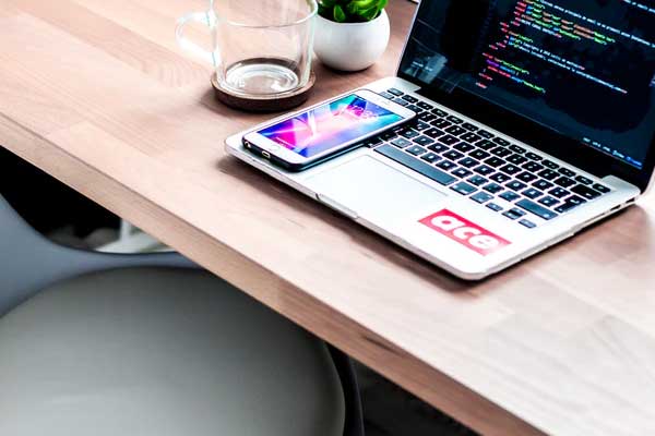 �ߺ����������ѵ���ĸ���_�۸����Ǯ