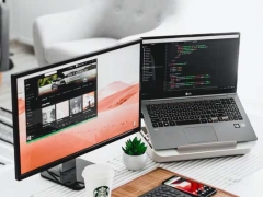 ��̨���������ѵ���ĸ���_�۸����Ǯ/