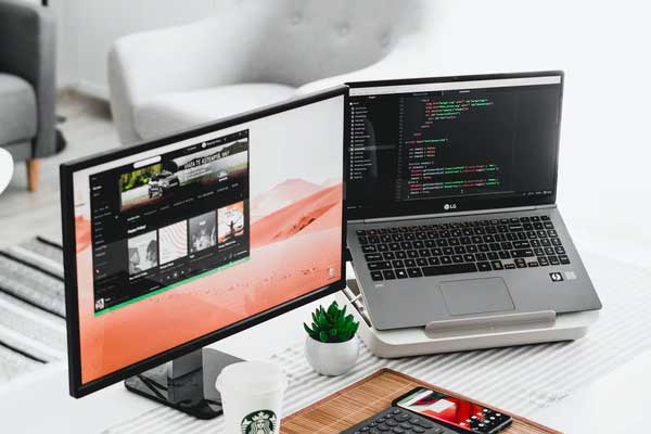 ��̨���������ѵ���ĸ���_�۸����Ǯ