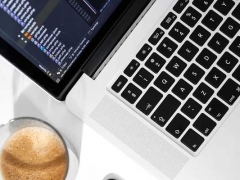 �������������ѵ���ĸ���_�۸����Ǯ/