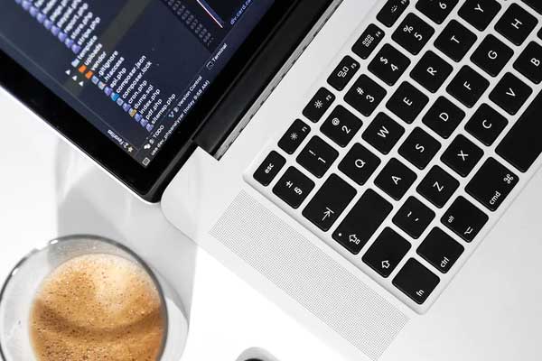 �������������ѵ���ĸ���_�۸����Ǯ