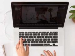 ���ݵ��������ѵ���ĸ���_�۸����Ǯ/