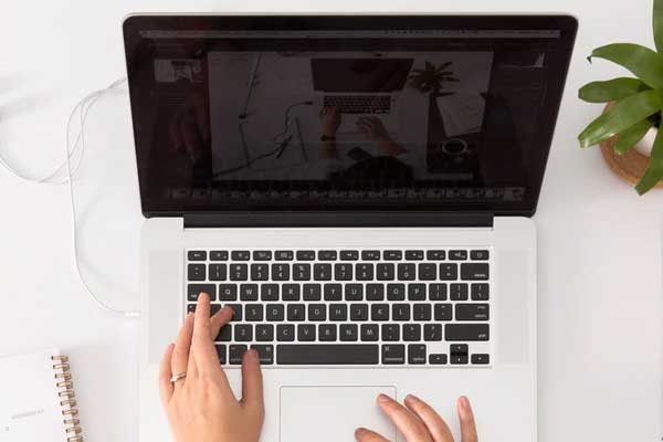 ���ݵ��������ѵ���ĸ���_�۸����Ǯ