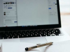 ��ɽ���������ѵ���ĸ���_�۸����Ǯ/