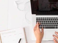 �������������ѵ���ĸ���_�۸����Ǯ/