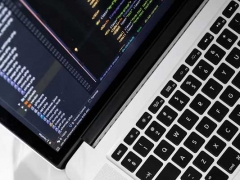 Ȫ�ݵ��������ѵ���ĸ���_�۸����Ǯ/