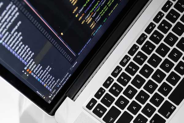 Ȫ�ݵ��������ѵ���ĸ���_�۸����Ǯ