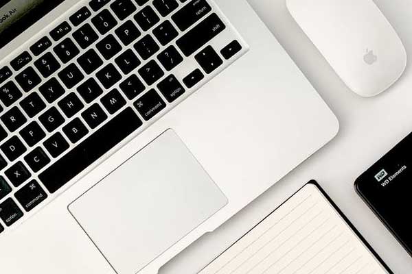 �γǿ�����ѵ��������