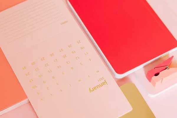 �γǿ�����ѵ���ĸ���