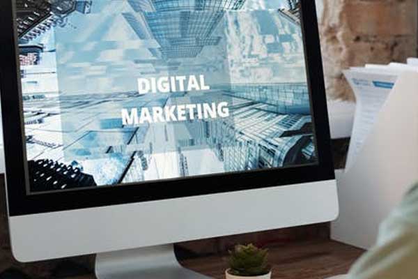 �����Ӿ����������ѵ��