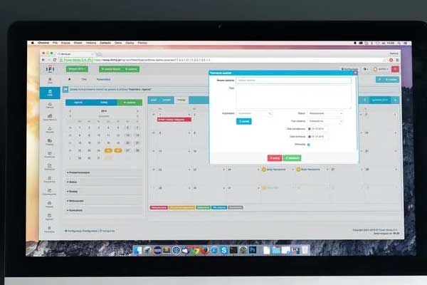 ����ui�Ӿ������ѵ