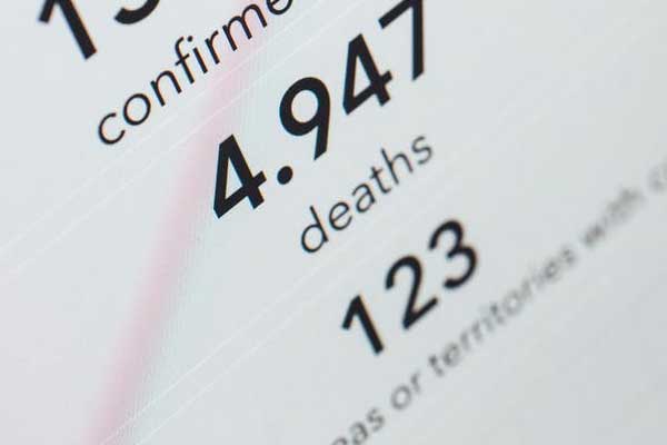 �ȷ���������ʦ��ѵ_���ö���Ǯ      