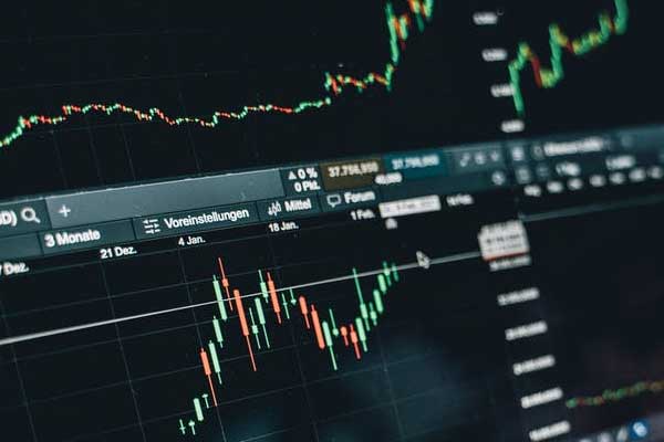 �żҿڳ�������ʦ��ѵ_���ö���Ǯ