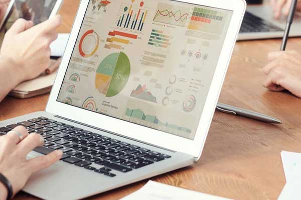 ���ݳ�������ʦ��ѵ_���ö���Ǯ