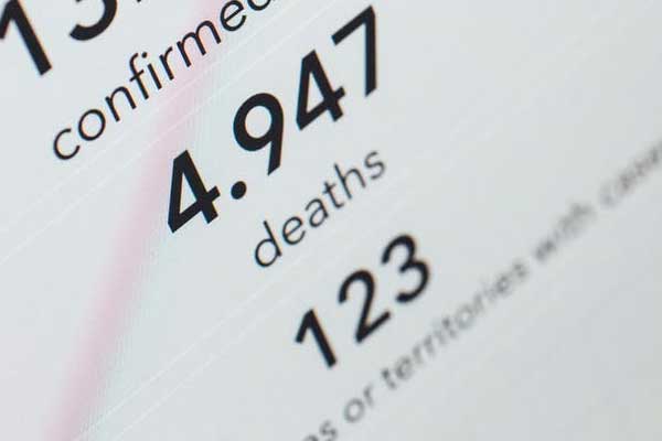 ʯ��ׯ��������ʦ��ѵ_���ö���Ǯ