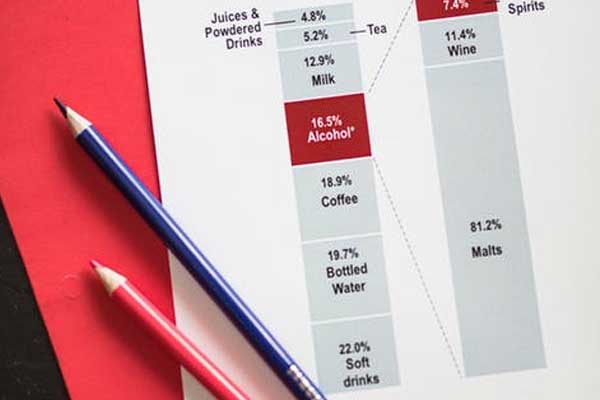 �ػʵ���������ʦ��ѵ_���ö���Ǯ