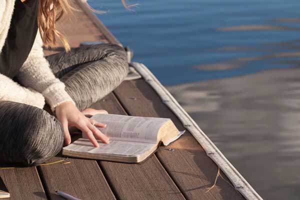 扬州考研培训机构排名榜