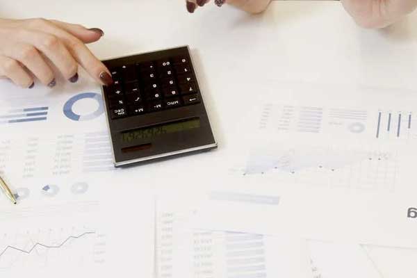 ��ˮ��������ʦ��ѵ_���ö���Ǯ