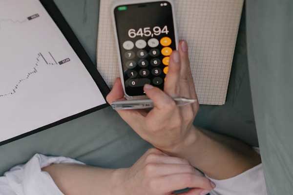 ��̨��������ʦ��ѵ_���ö���Ǯ