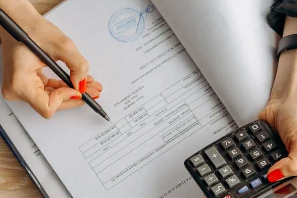 ���ͺ��س�������ʦ��ѵ_���ö���Ǯ