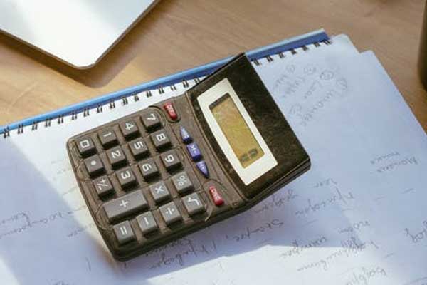 ���ɹų�������ʦ��ѵ_���ö���Ǯ