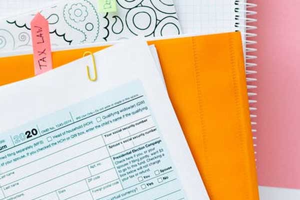 ���ݳ�������ʦ��ѵ_���ö���Ǯ