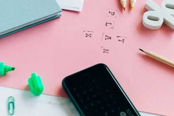 ����������ʦ��ѵ_���ö���Ǯ