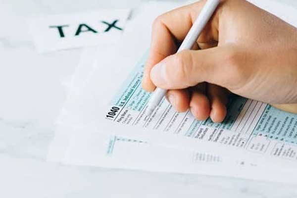 ������˹��������ʦ��ѵ_���ö���Ǯ