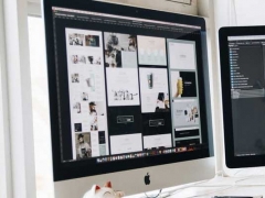 �����Ӿ������ѵ��������/