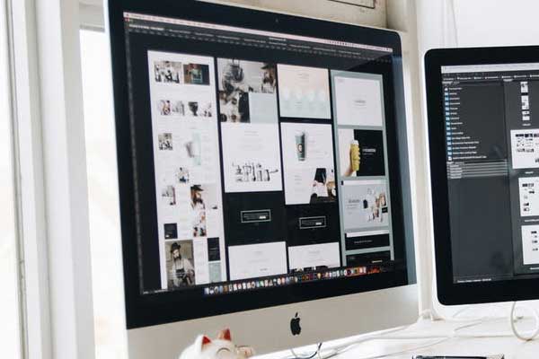 �����Ӿ������ѵ��������