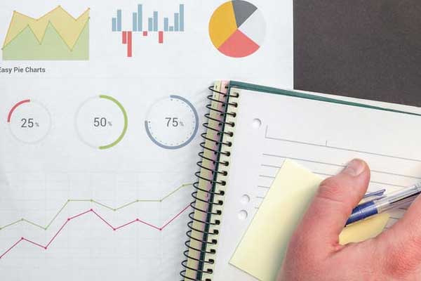 ���γ�������ʦ��ѵ_���ö���Ǯ